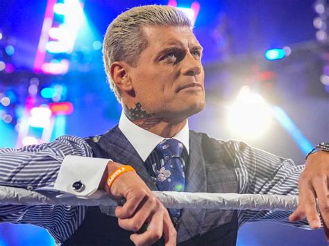 WWE SmackDown Live Results (August 30, 2024): Street.